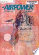 Airpower journal