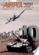 Airpower journal