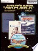 Airpower journal