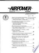 Airpower journal