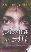 Aisha y Alí