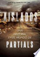 Aislados