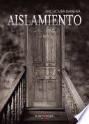 Aislamiento