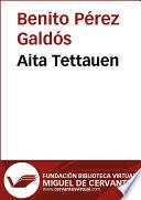 Aita Tettauen