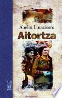 Aitortza