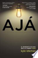 AJA