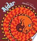 Ajdar