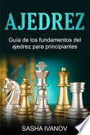 Ajedrez