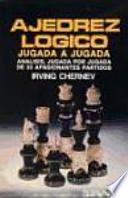 Ajedrez lógico