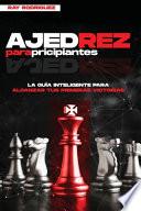 Ajedrez para Principiantes