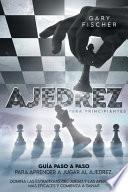 Ajedrez para principiantes