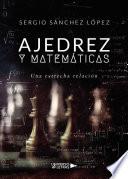 Ajedrez y Matemáticas