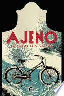 Ajeno