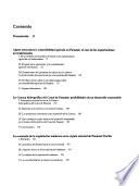 Ajuste estructural y sostenibilidad agrícola en Panamá