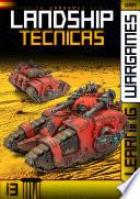 AK594 LEARNING WARGAMES SERIES nº3 ES