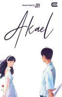AKAEL