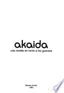 Akaida