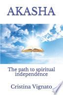 Akasha
