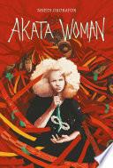 Akata Woman