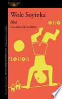 Aké