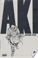 AKIRA 05