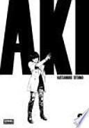 Akira 2