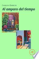 Al amparo del tiempo