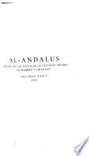 Al-Andalus