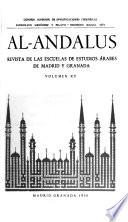 Al-Andalus