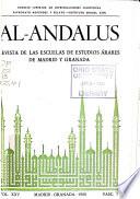 Al-Andalus