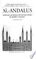 Al-Andalus