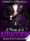 Al Borde de la Atracción