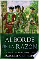 Al Borde de la Razón