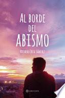 Al borde del abismo