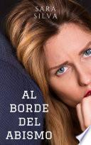 Al borde del abismo