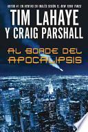 Al borde del Apocalipsis