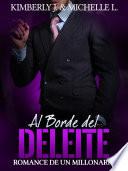Al Borde del Deleite