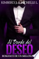 Al Borde Del Deseo