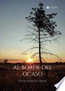 Al borde del ocaso