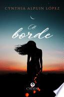 Al Borde
