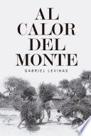 Al calor del monte