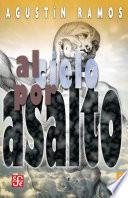 Al cielo por asalto