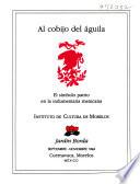 Al cobijo del águila