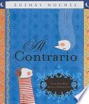 Al Contrario