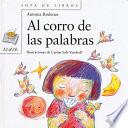 Al corro de las palabras
