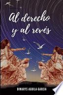 Al derecho y al revés