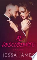 Al descubierto