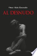 Al desnudo