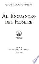 Al encuentro del hombre