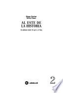 Al este de la historia